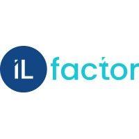 il.factor