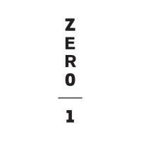 hôtel zero 1 logo image