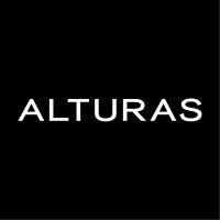 alturas logo image