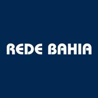 rede bahia logo image