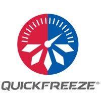 quickfreeze logo image