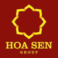 hoa sen group