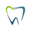 logo of Dentalook