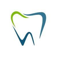 dentalook logo image