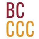 logo of Boston College Center For Corporate Citizenship