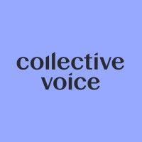 collective voice