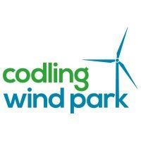 codling wind park logo image