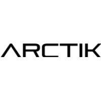 arctik films logo image