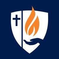 eastside catholic school logo image