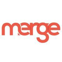 merge