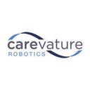 logo of Carevature Robotics