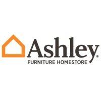 ashley furniture homestore bangladesh logo image