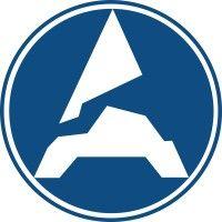 arctic basecamp logo image