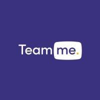 team me