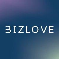 bizlove logo image