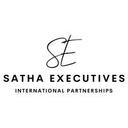 logo of Satha Executives