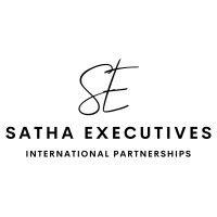 satha executives