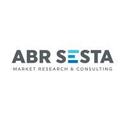 logo of Abr Sesta