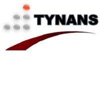 tynan electrical ltd