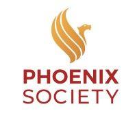 phoenix drug & alcohol recovery and education society