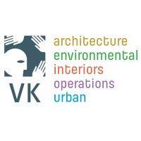 vk design and projects pvt. ltd. (vk group)