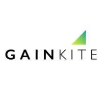 gainkite logo image