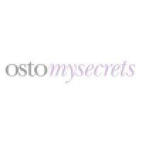 ostomy secrets logo image