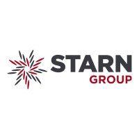 starn group logo image