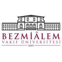 bezm-i alem vakıf üniversitesi