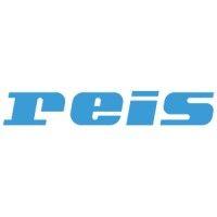 reis robotics logo image