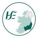 logo of Hse Dublin And South East