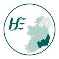 hse dublin and south east