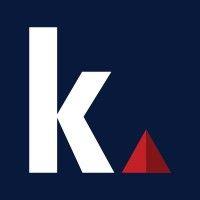 kinetix group logo image