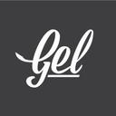 logo of Gel