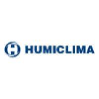 humiclima logo image