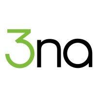 3na