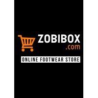 zobibox logo image