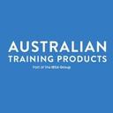 logo of Australian Training Products