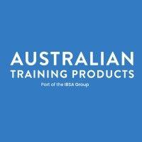 australian training products