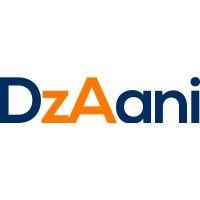 dzaani logo image