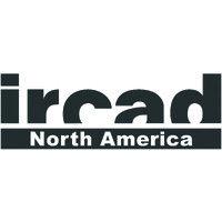 ircad north america logo image