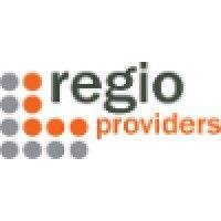 regioproviders logo image