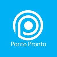 ponto pronto gestão logo image