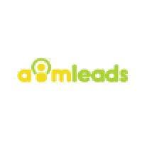 aimleads (jaratech group) logo image