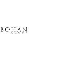 bohan logo image