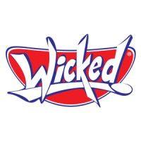 wicked vision ltd