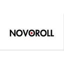 logo of Novoroll