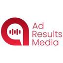 logo of Ad Results Media