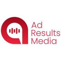 ad results media logo image