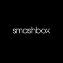 logo of Smashbox Cosmetics